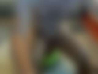 sideshowcan's Live Sex Cam Show
