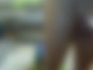 sideshowcan's Live Sex Cam Show