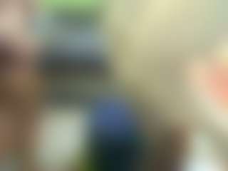 sideshowcans Live-Sex-Cam-Show