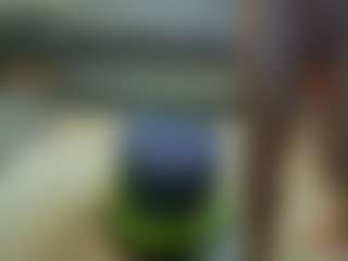 sideshowcan's Live Sex Cam Show