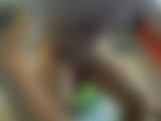 sideshowcan's Live Sex Cam Show