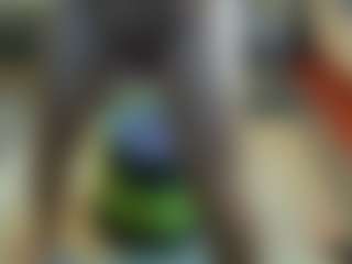 sideshowcan's Live Sex Cam Show