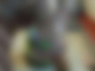 sideshowcan's Live Sex Cam Show