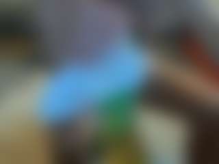 sideshowcan's Live Sex Cam Show