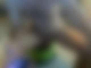 sideshowcan's Live Sex Cam Show
