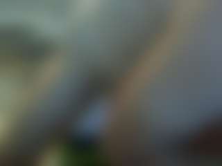 sideshowcan's Live Sex Cam Show