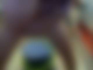 sideshowcan's Live Sex Cam Show