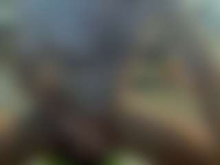 sideshowcan's Live Sex Cam Show