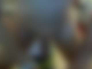 sideshowcan's Live Sex Cam Show