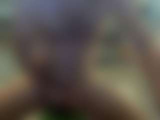 sideshowcan's Live Sex Cam Show