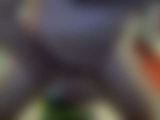sideshowcan's Live Sex Cam Show