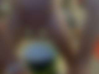 sideshowcan's Live Sex Cam Show