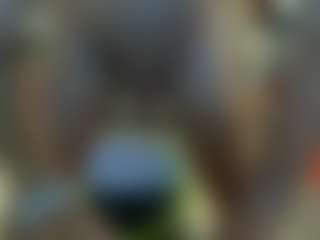 sideshowcan's Live Sex Cam Show