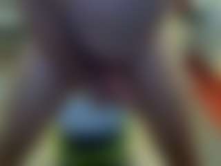sideshowcan's Live Sex Cam Show