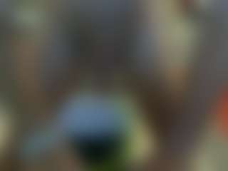 sideshowcan's Live Sex Cam Show