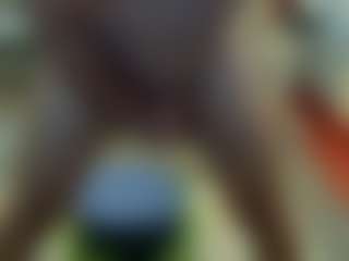 sideshowcan's Live Sex Cam Show