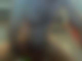 sideshowcan's Live Sex Cam Show