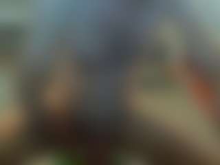 sideshowcan's Live Sex Cam Show