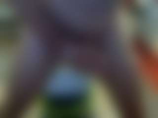sideshowcan's Live Sex Cam Show