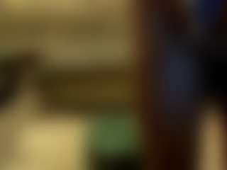 sideshowcan's Live Sex Cam Show