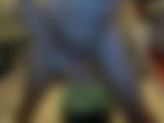 sideshowcan's Live Sex Cam Show