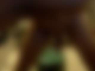sideshowcan's Live Sex Cam Show