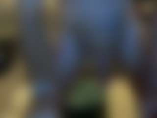 sideshowcan's Live Sex Cam Show