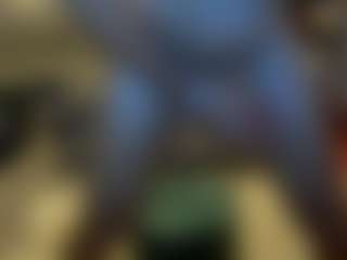 sideshowcan's Live Sex Cam Show