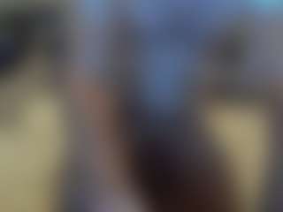 sideshowcan's Live Sex Cam Show