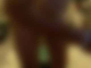 sideshowcan's Live Sex Cam Show