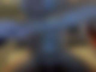 sideshowcan's Live Sex Cam Show