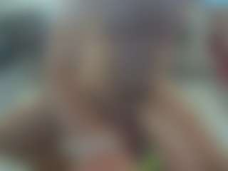 sideshowcan's Live Sex Cam Show