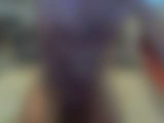 sideshowcan's Live Sex Cam Show