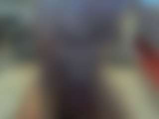sideshowcan's Live Sex Cam Show