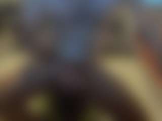 sideshowcan's Live Sex Cam Show