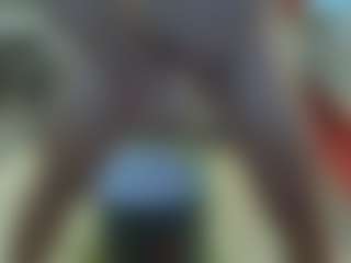 sideshowcan's Live Sex Cam Show