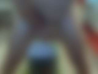 sideshowcan's Live Sex Cam Show