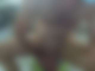 sideshowcan's Live Sex Cam Show