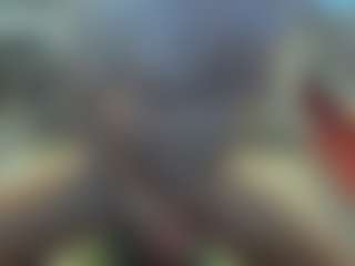 sideshowcan's Live Sex Cam Show