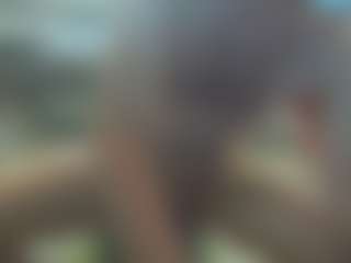 sideshowcan's Live Sex Cam Show