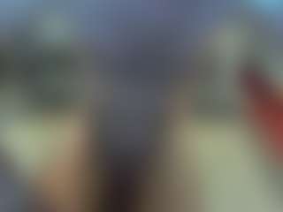sideshowcan's Live Sex Cam Show