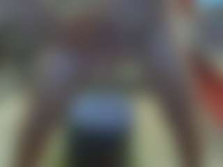 sideshowcan's Live Sex Cam Show