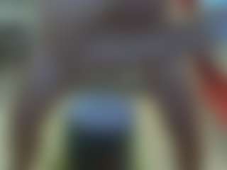 sideshowcan's Live Sex Cam Show