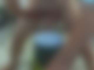 sideshowcan's Live Sex Cam Show