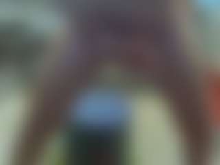 sideshowcan's Live Sex Cam Show