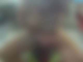 sideshowcan's Live Sex Cam Show