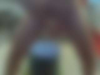 sideshowcan's Live Sex Cam Show