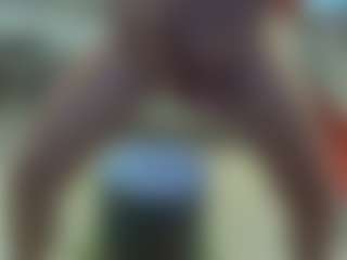 sideshowcan's Live Sex Cam Show