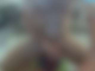 sideshowcan's Live Sex Cam Show