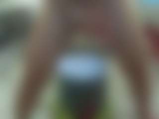 sideshowcan's Live Sex Cam Show